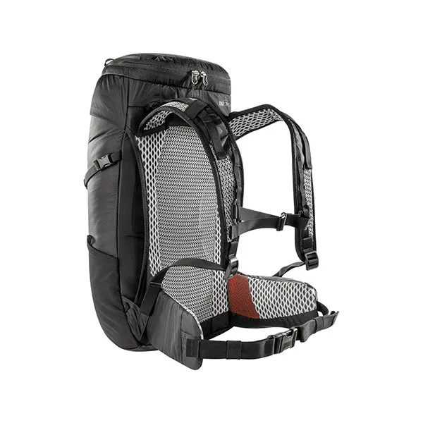 Tatonka -  Wanderrucksack Hike Pack 22