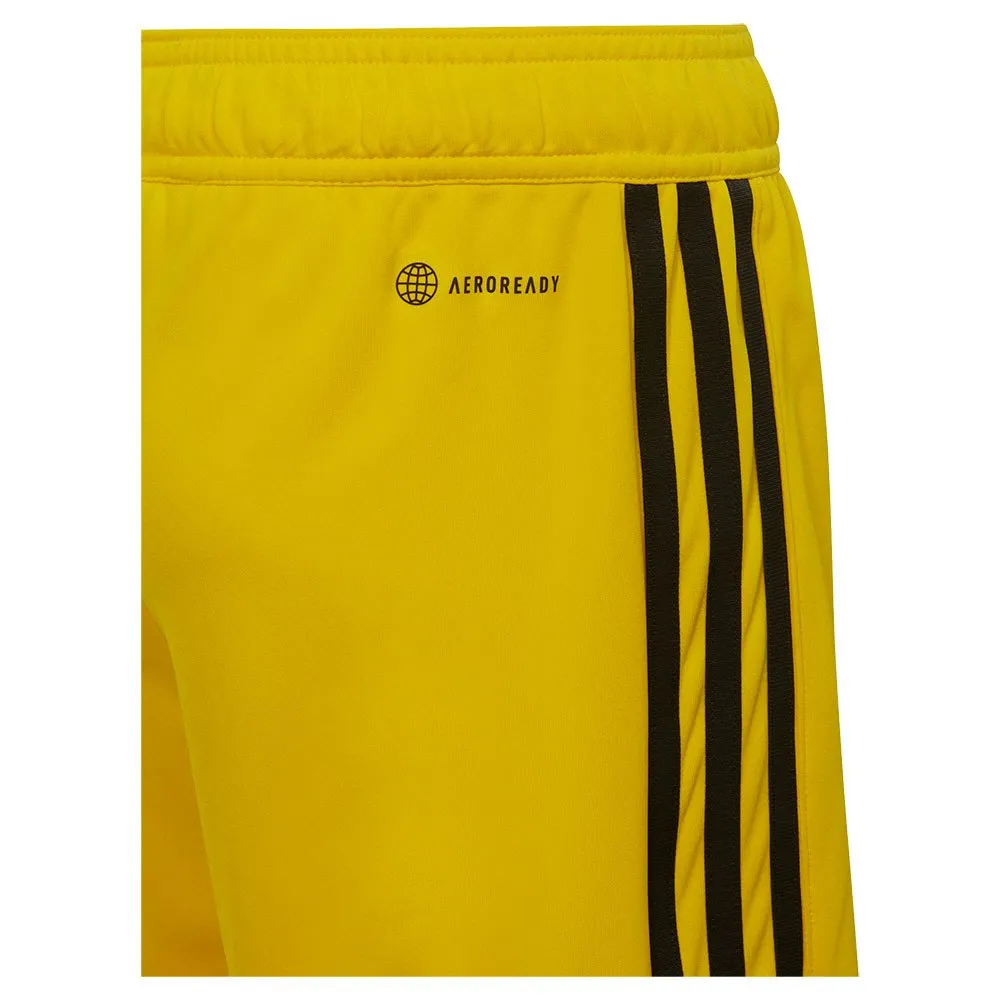Calções adidas Tiro 23