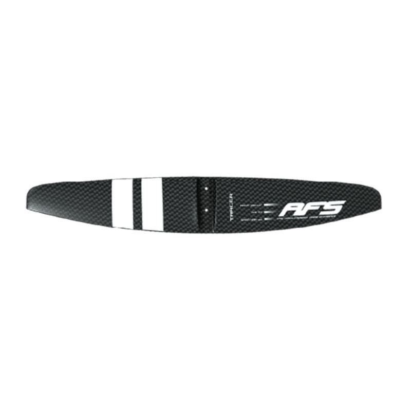 STABILISATEUR CARBON AFS PERFORMER SURF