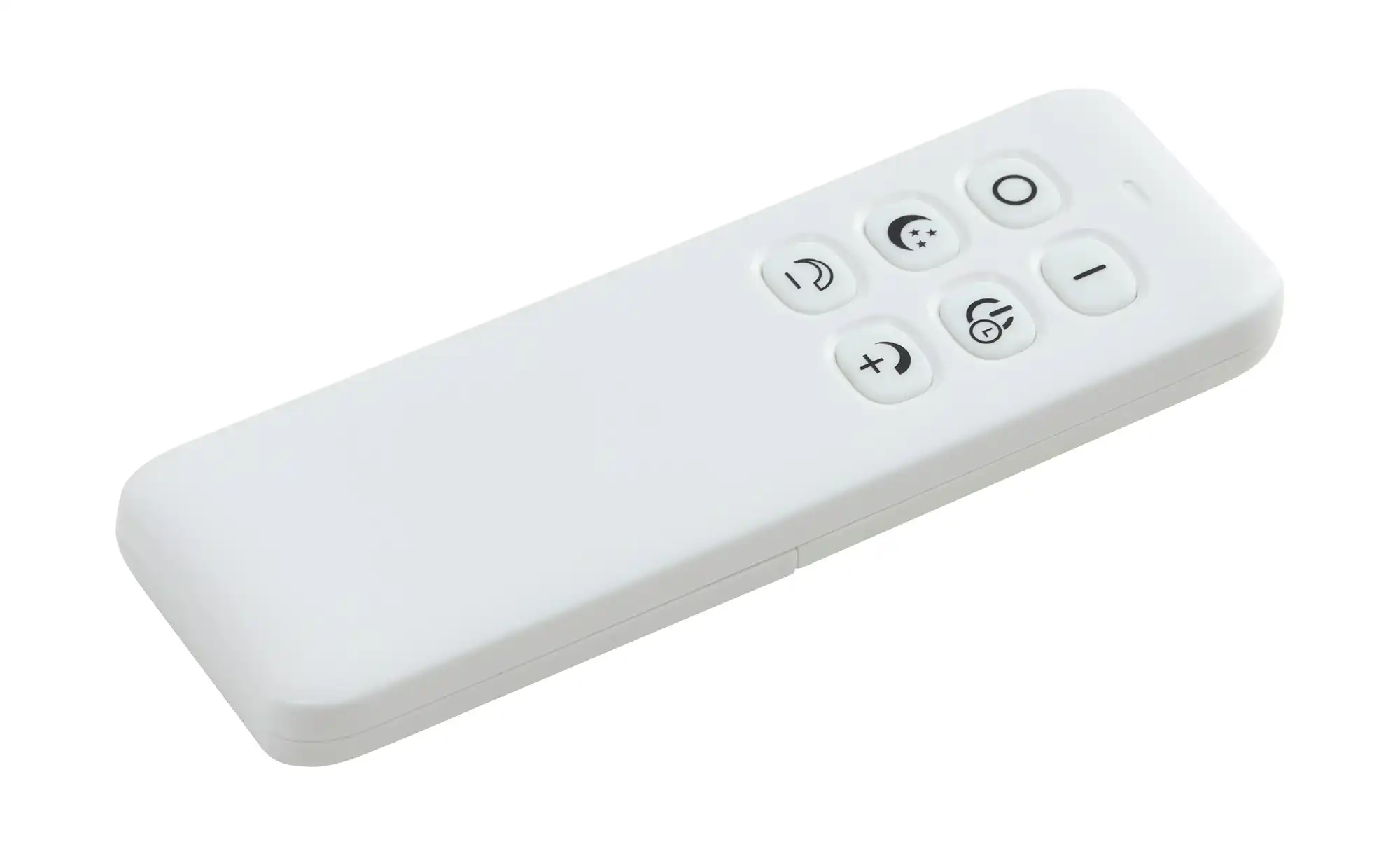 Meisterleuchten LED-Stehleuchte, chrom `Äste`