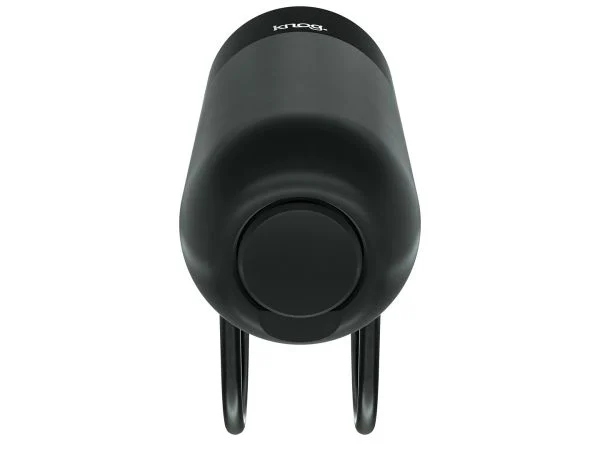 Knog Plug Genopladelig Forlygte, 350 Lumen
