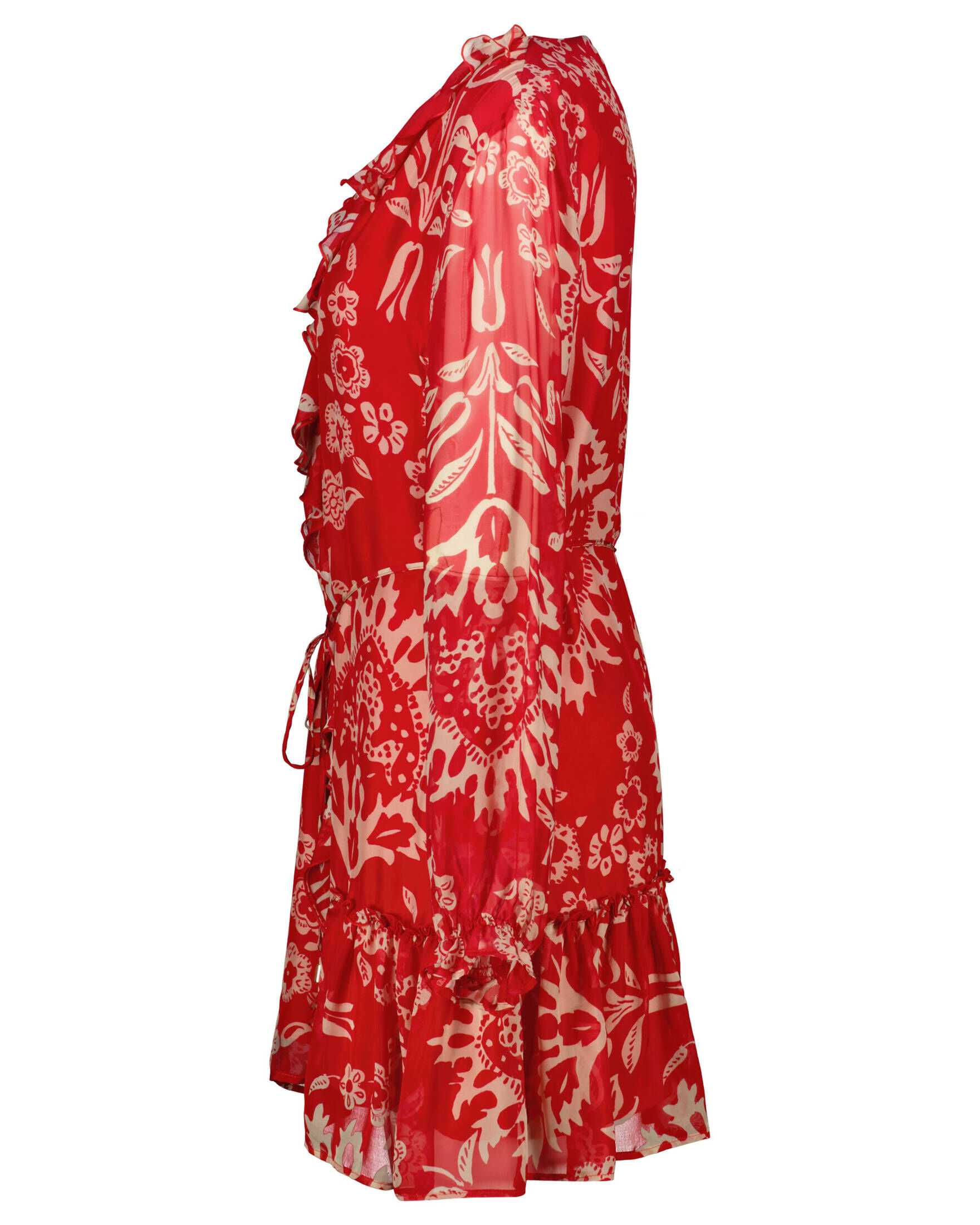 Liu Jo| Damen Kleid