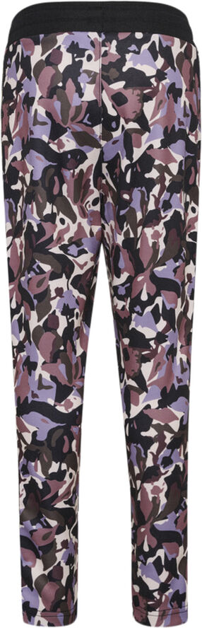 Hummel hmlKAMMA PANTS Sort