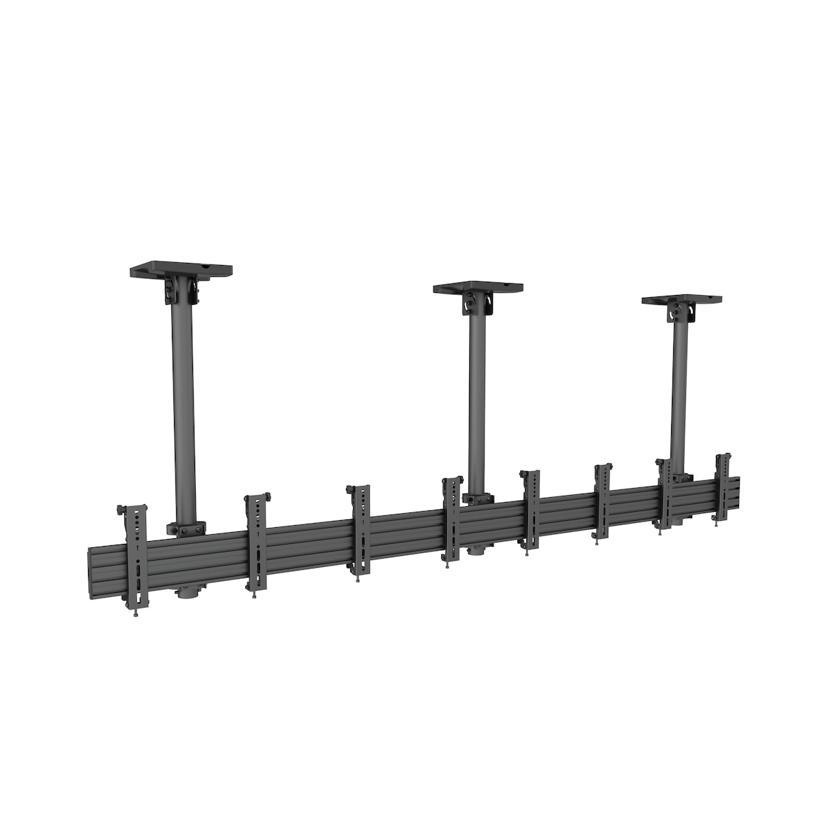 Multibrackets 5679 digitalskiltmontering 106,7 cm (42