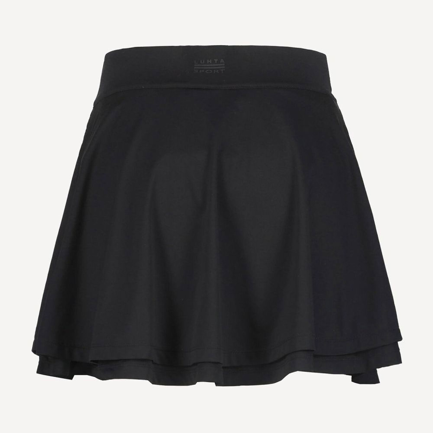 Luhta Hakkala Skirt
