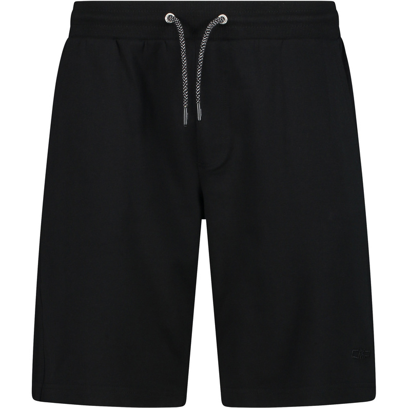 CMP Herren Bermuda Shorts