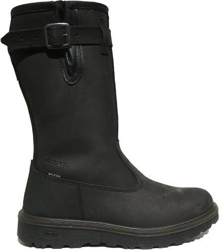 Grisport Norwich Outdoorlaarzen Unisex Black