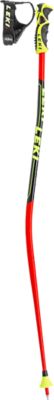 LekiWCR LITE GS 3D Junior - rot