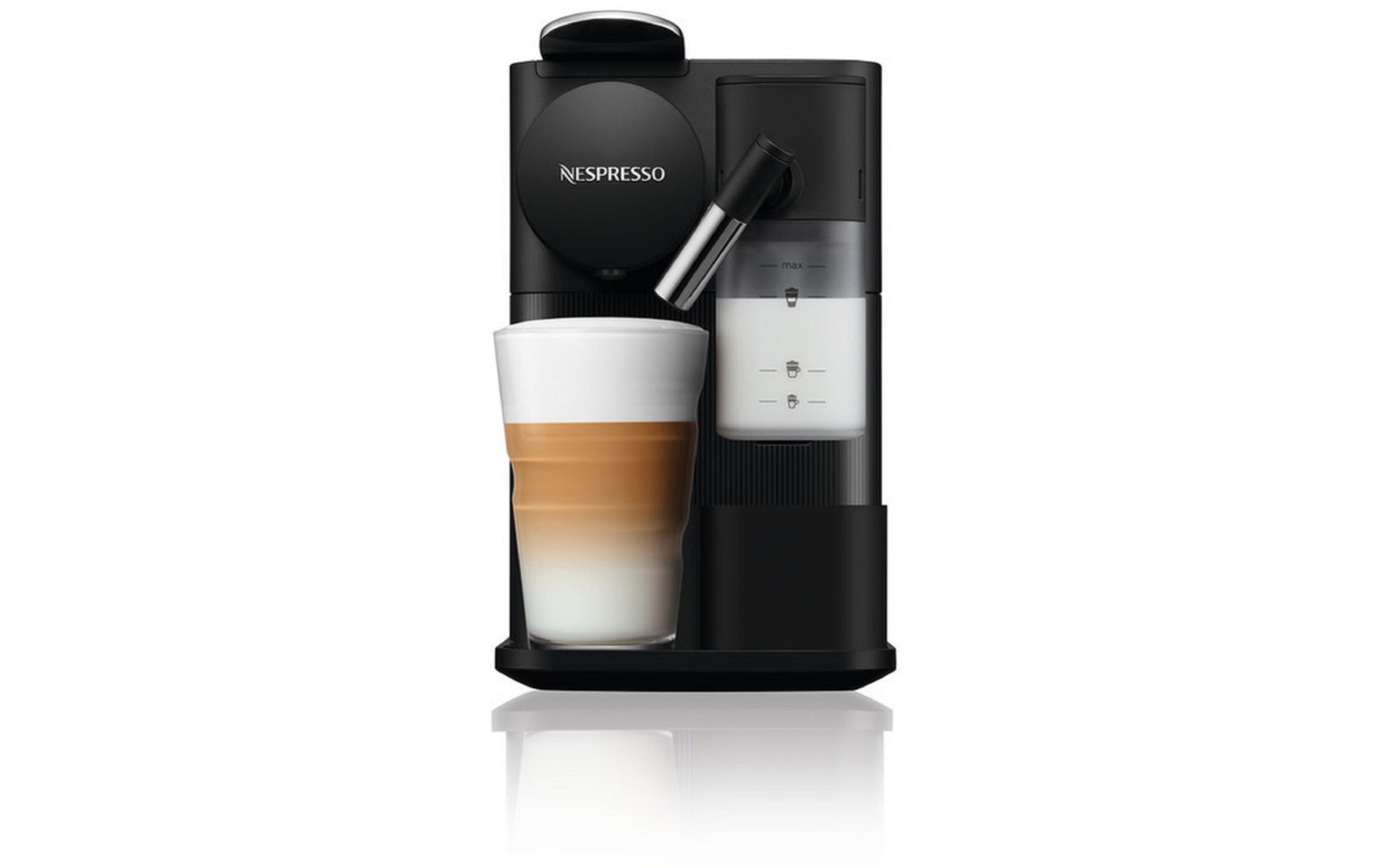 De'Longhi Kapselmaschine »Nespresso«