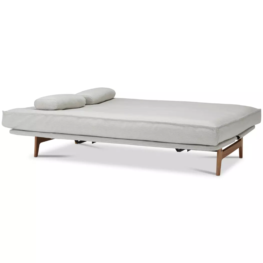 Schlafsofa Aslak