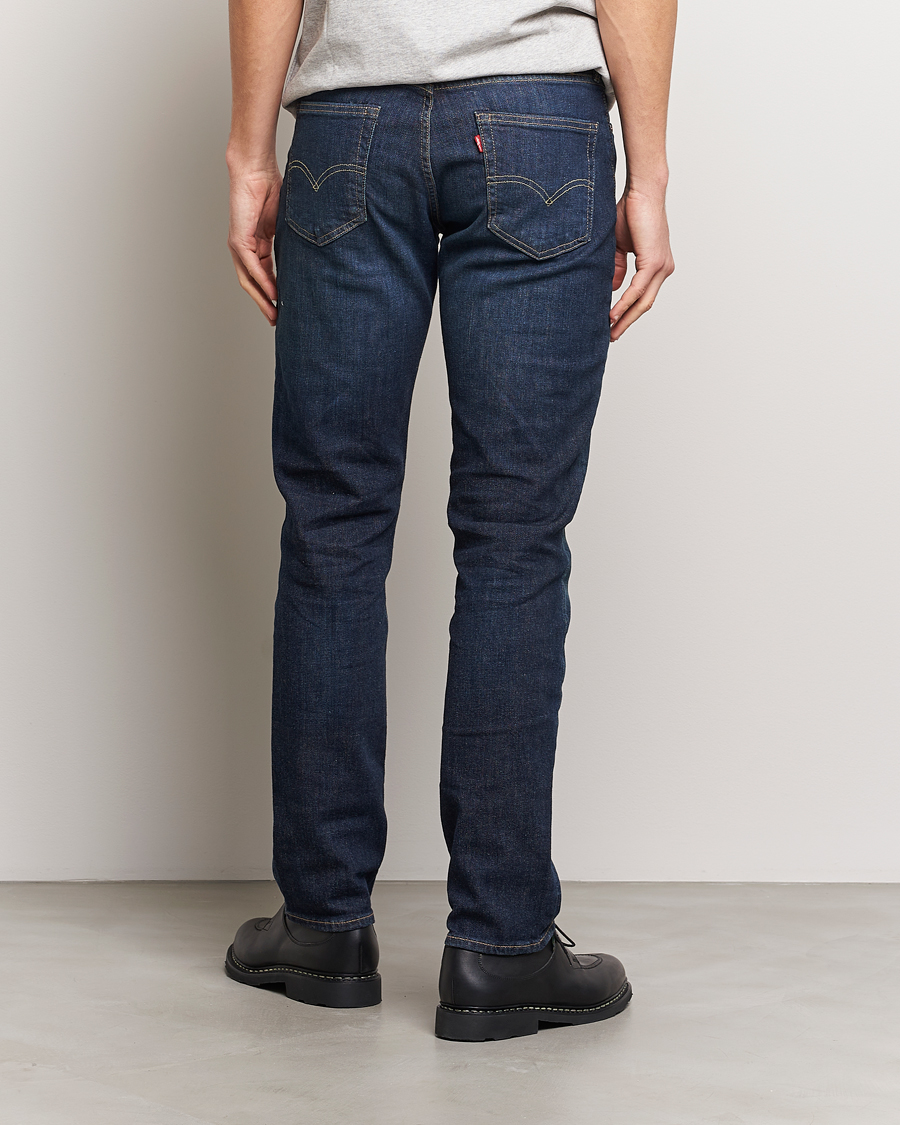 Levi's 511 Slim Jeans Biologia