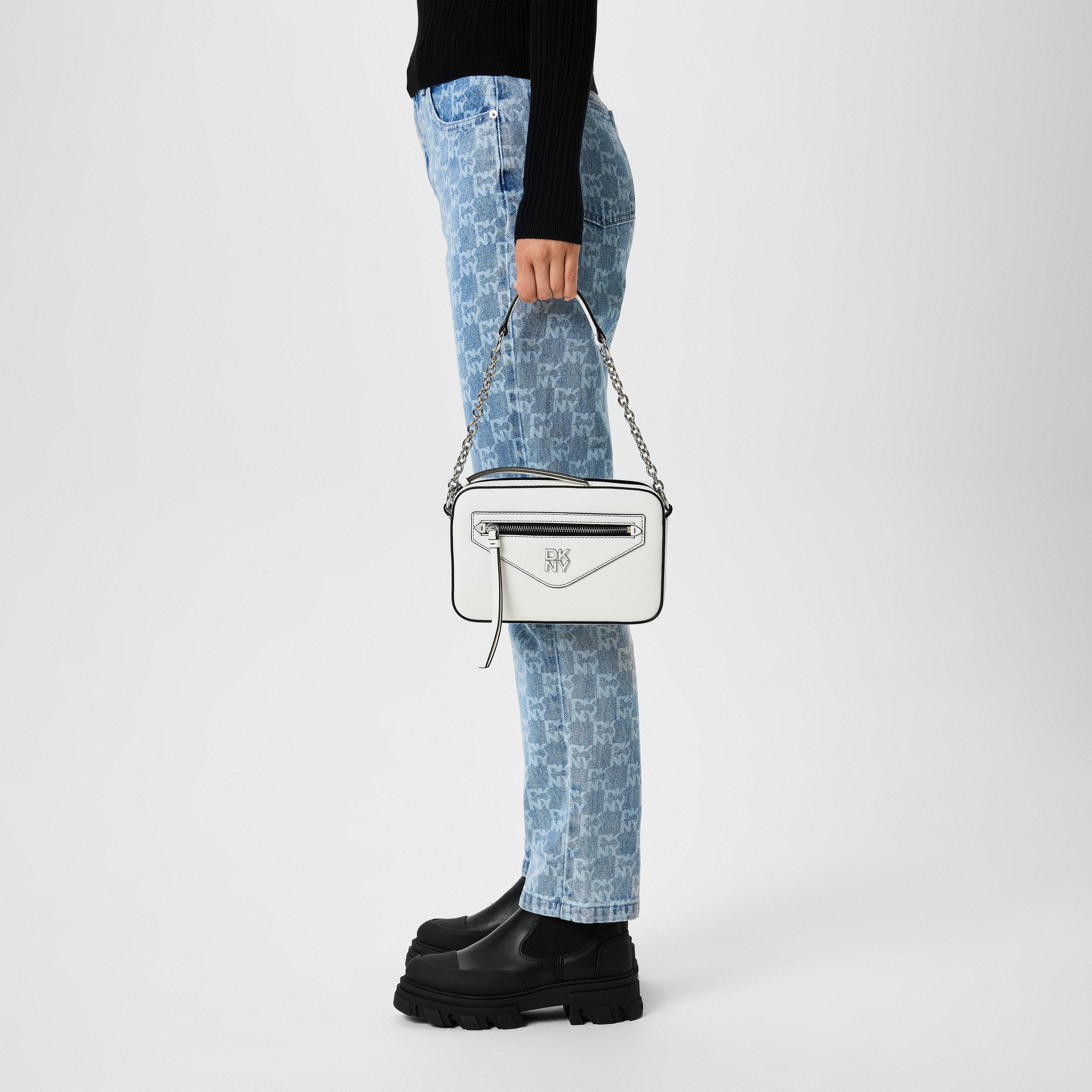 DKNY Heart Of Ny Camera Bag