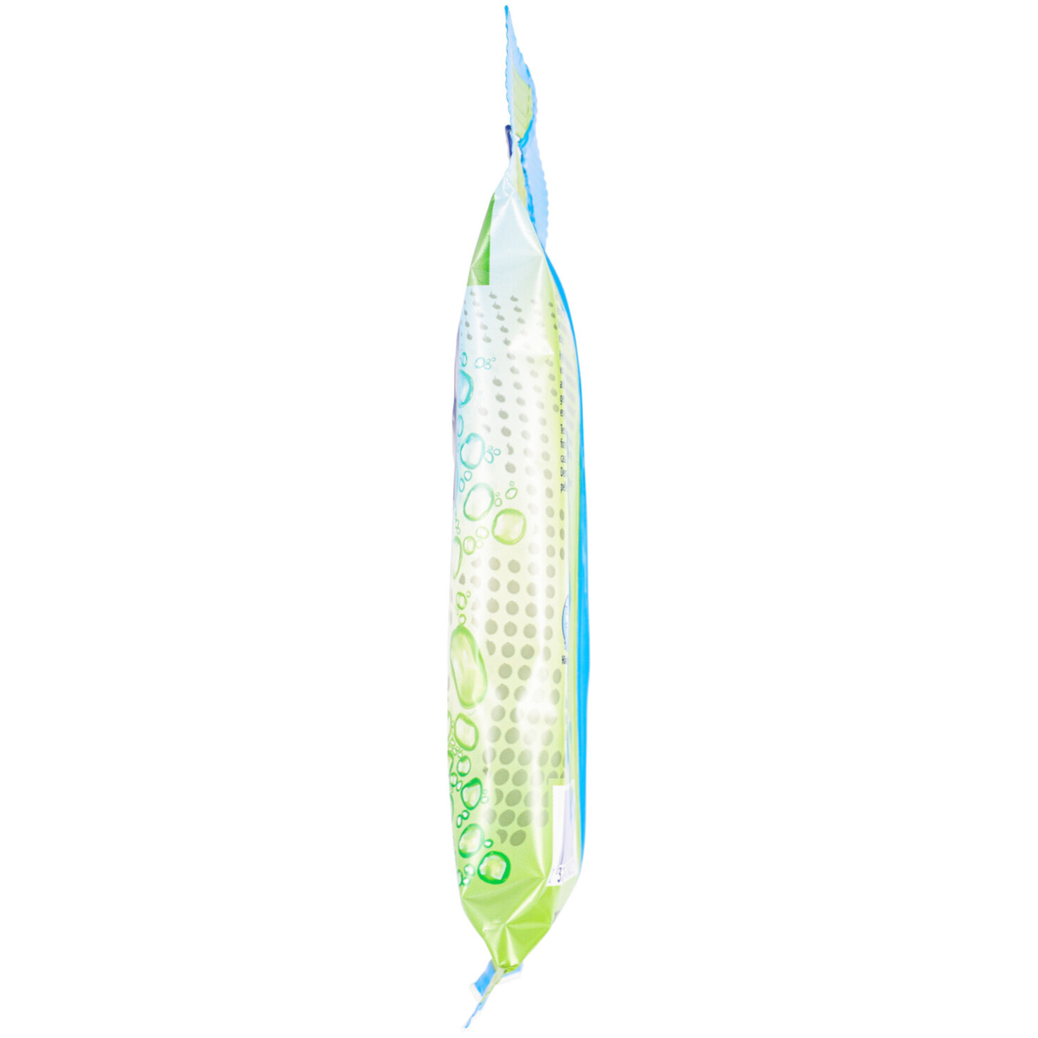 Tempo Hygienisch frische Handfeuchttücher 10 Tücher