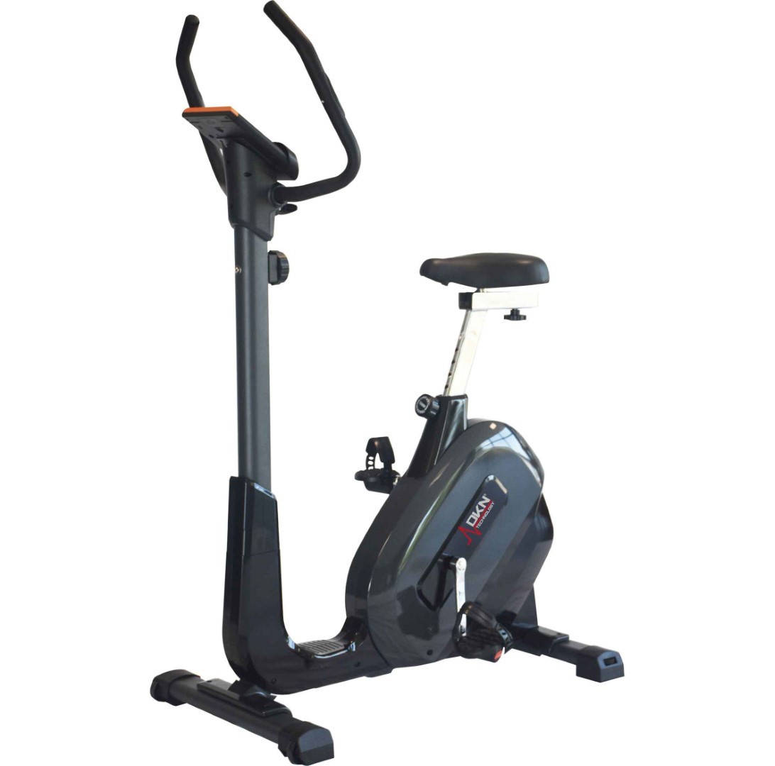 DKN Magbike M-470 Exercise bike