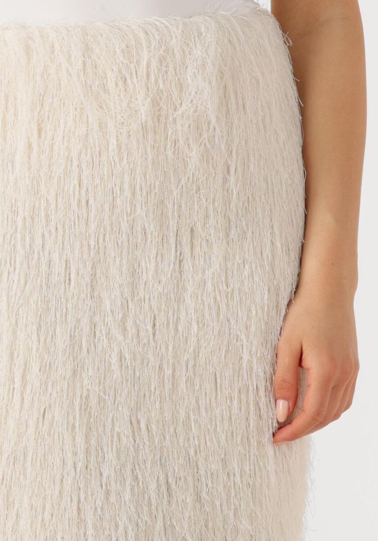 witte copenhagen muse midirok cmfallon-skirt