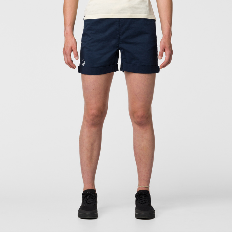 Wild Country Damen Stamina 2 Shorts