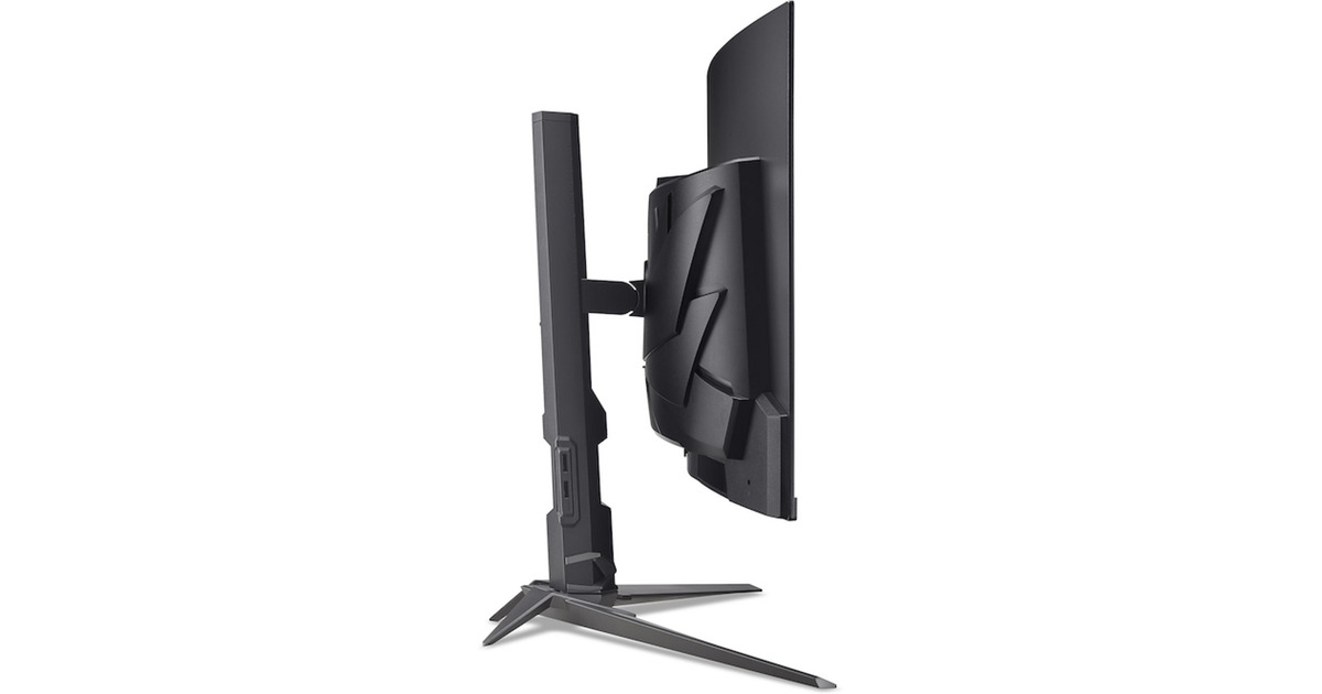 AcerPredator X34 X5 34