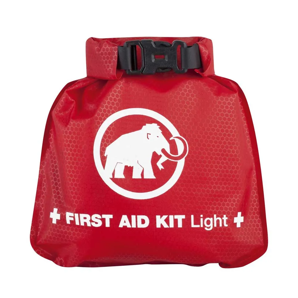 Mammut Light erste-hilfe-kasten