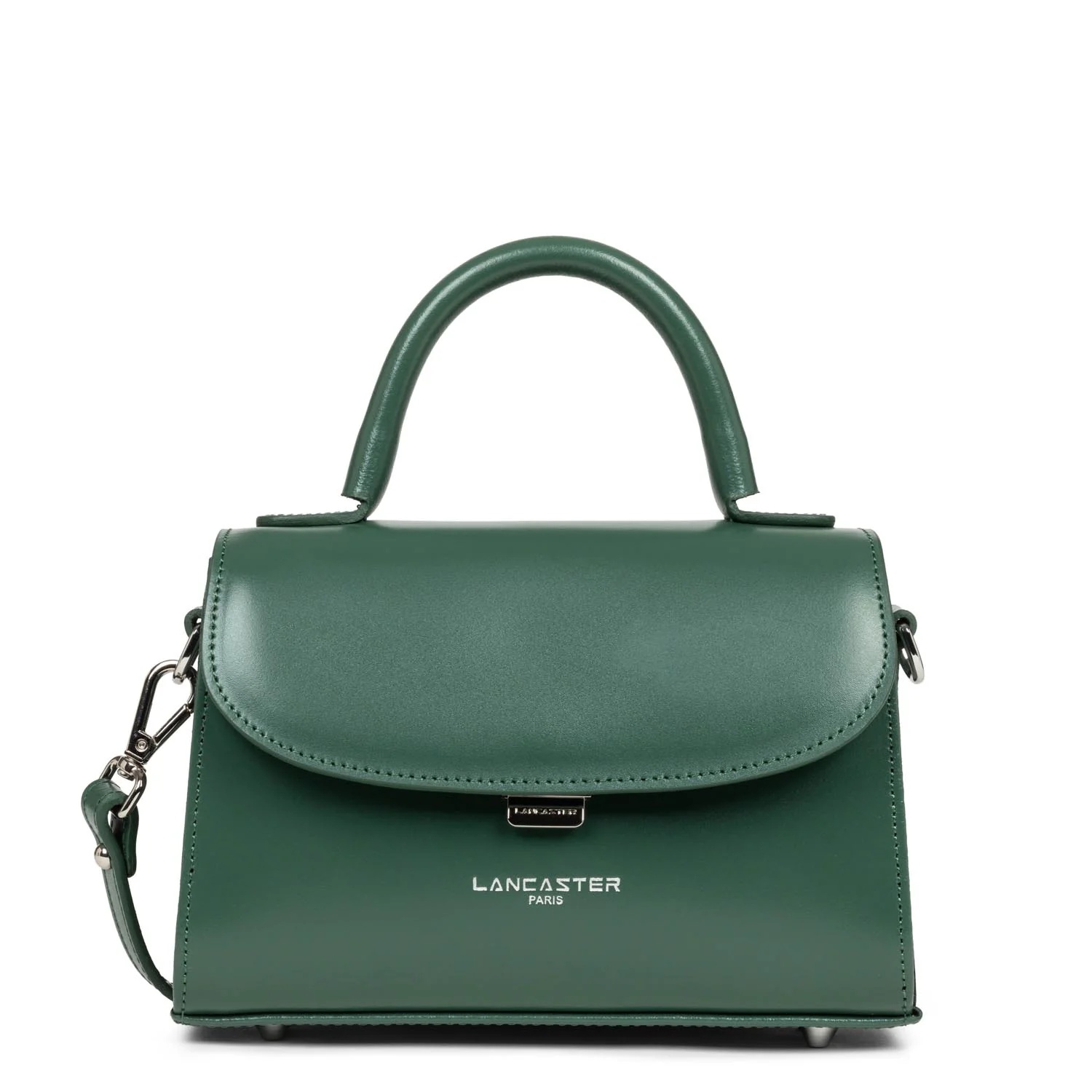 Suave Even-Petit sac à main