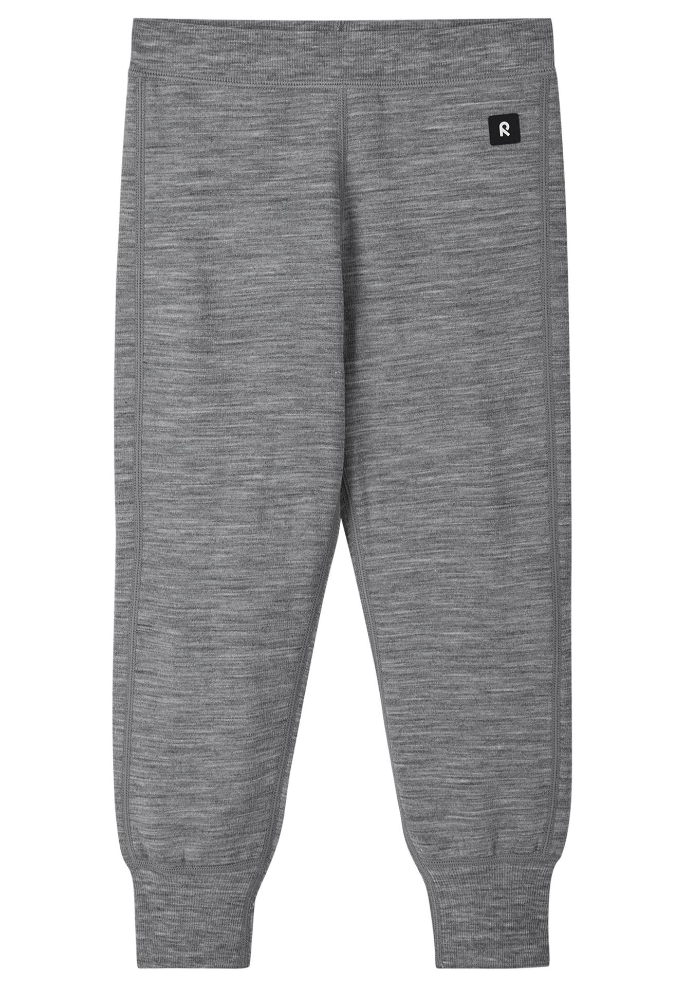 Misam Pants