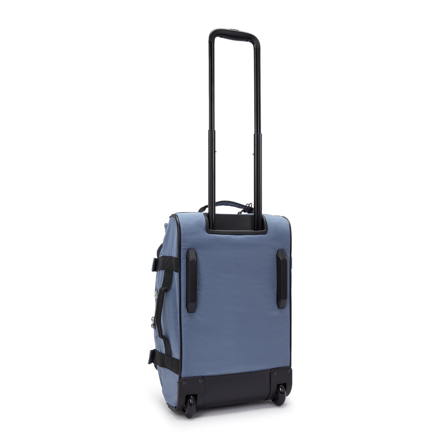 Kipling Aviana S blue lover