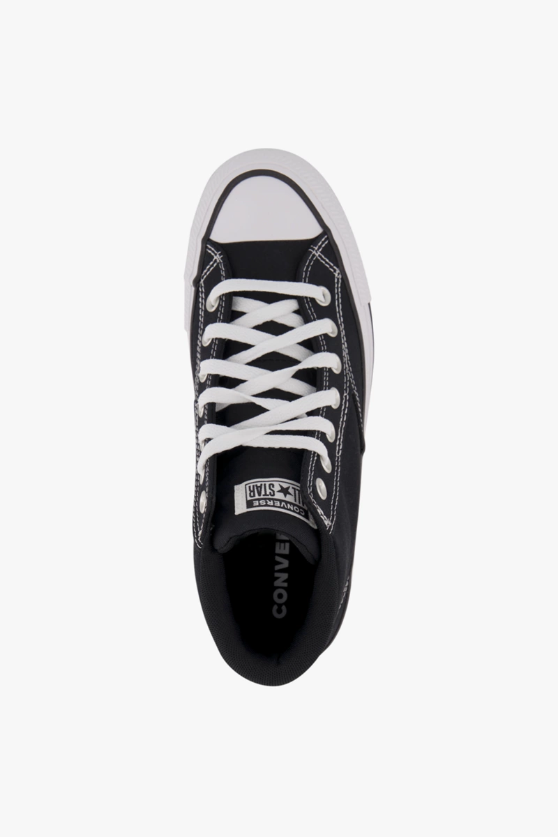 Converse Chuck Taylor All Star Malden Street Herren Sneaker