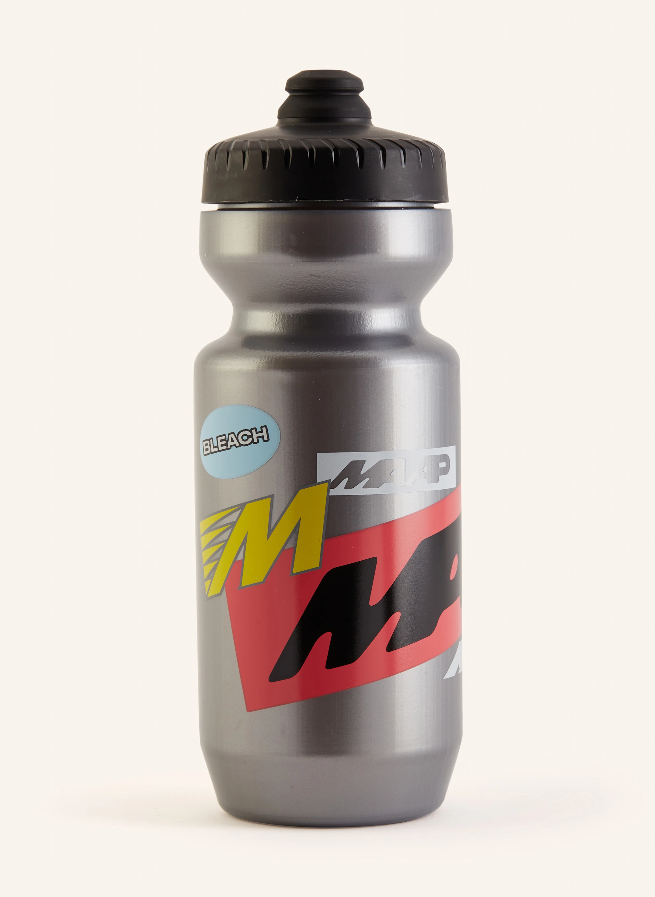 MAAP Trinkflasche