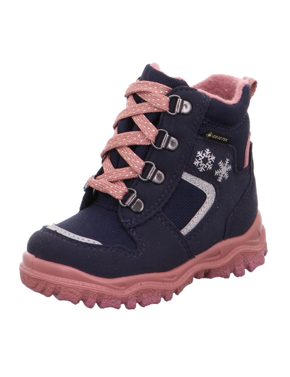 Winterstiefel HUSKY1