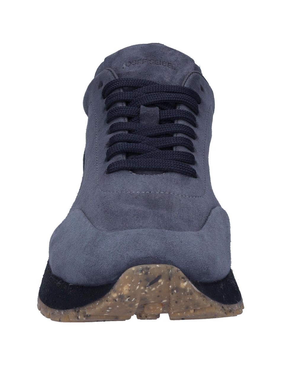 Sneaker Adrian 01, jeans