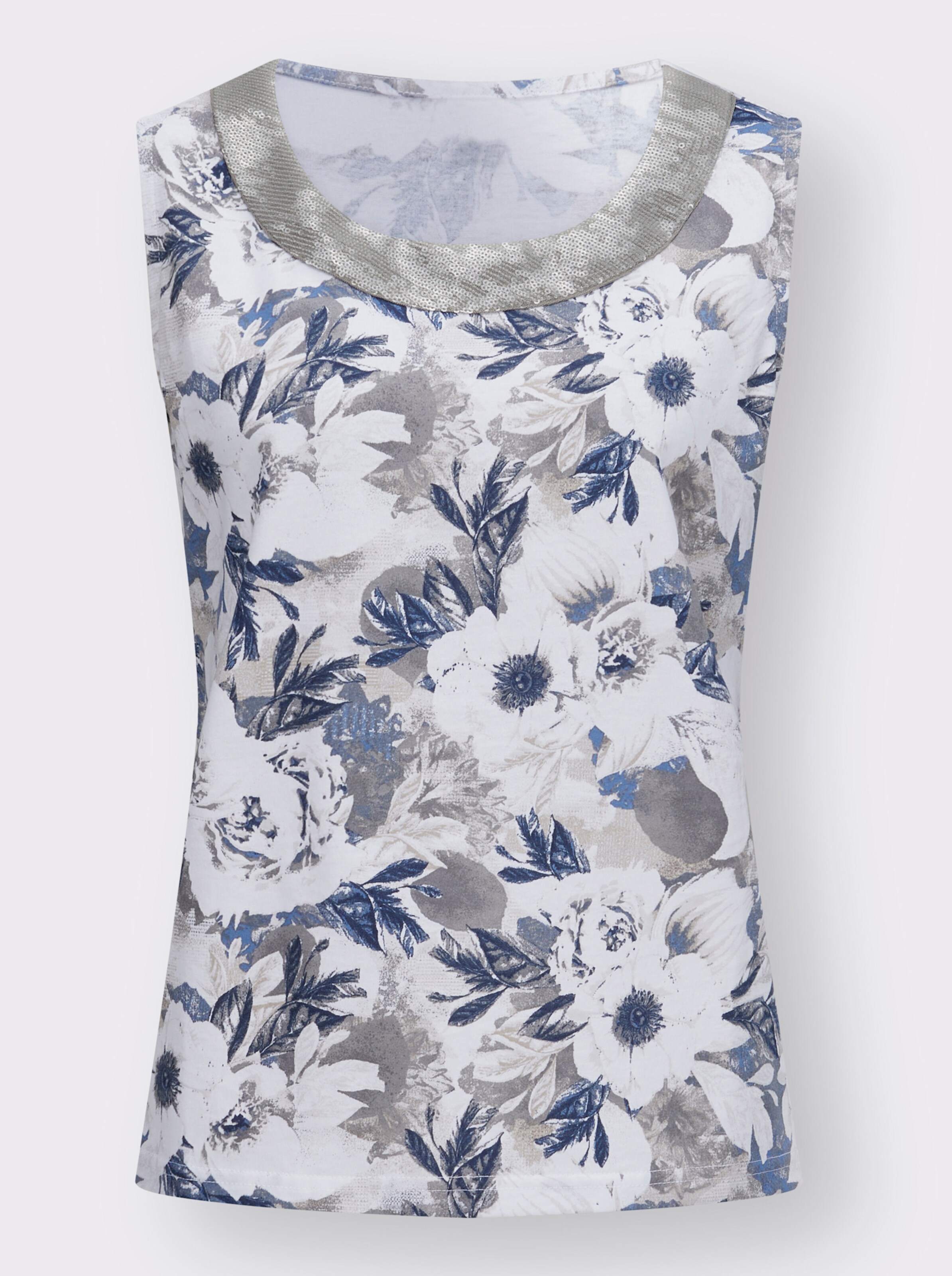 Shirttop