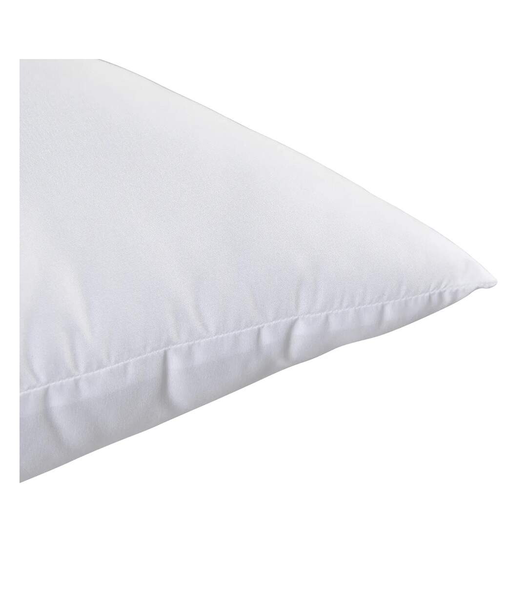 Oreiller Synthétique Blanc Dodo 60/60 Planet'air
