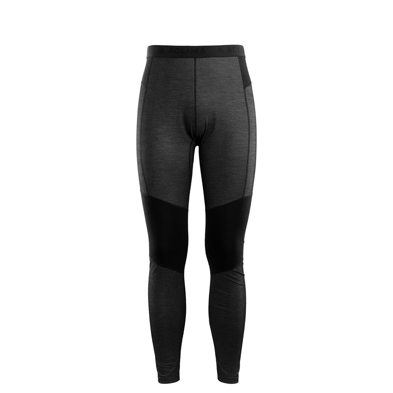 Aclima Mens FlexWool Tights