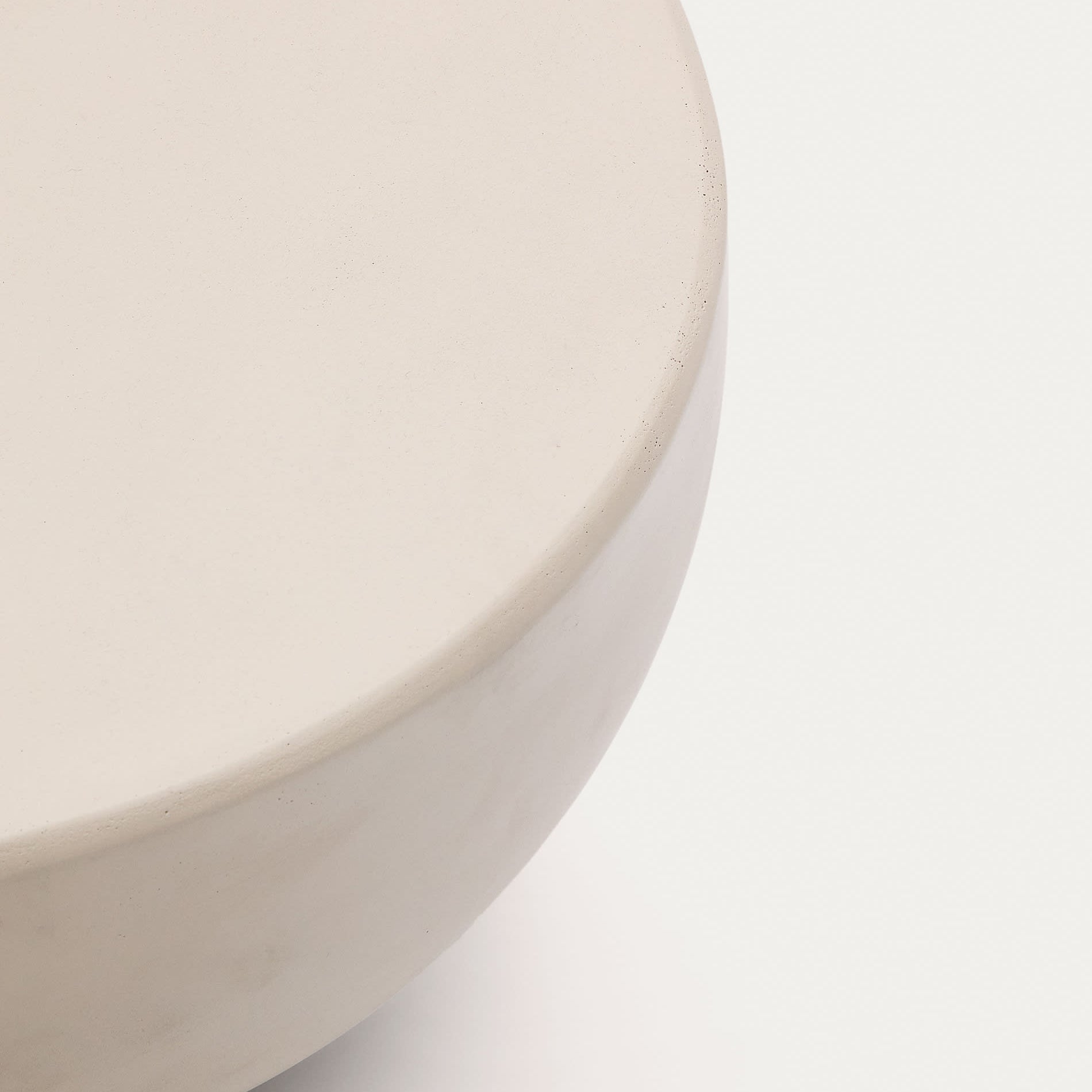 Kave Home Colba Salontafel