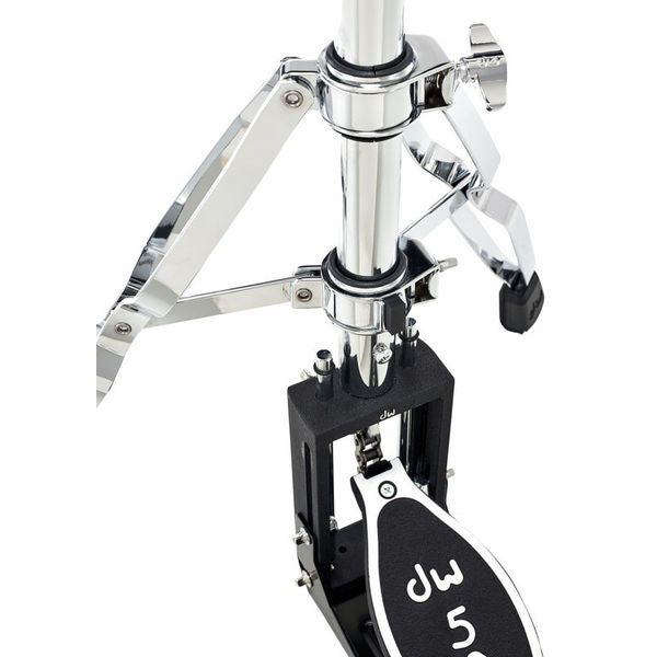 DW 5500TD Hi-Hat Ständer
