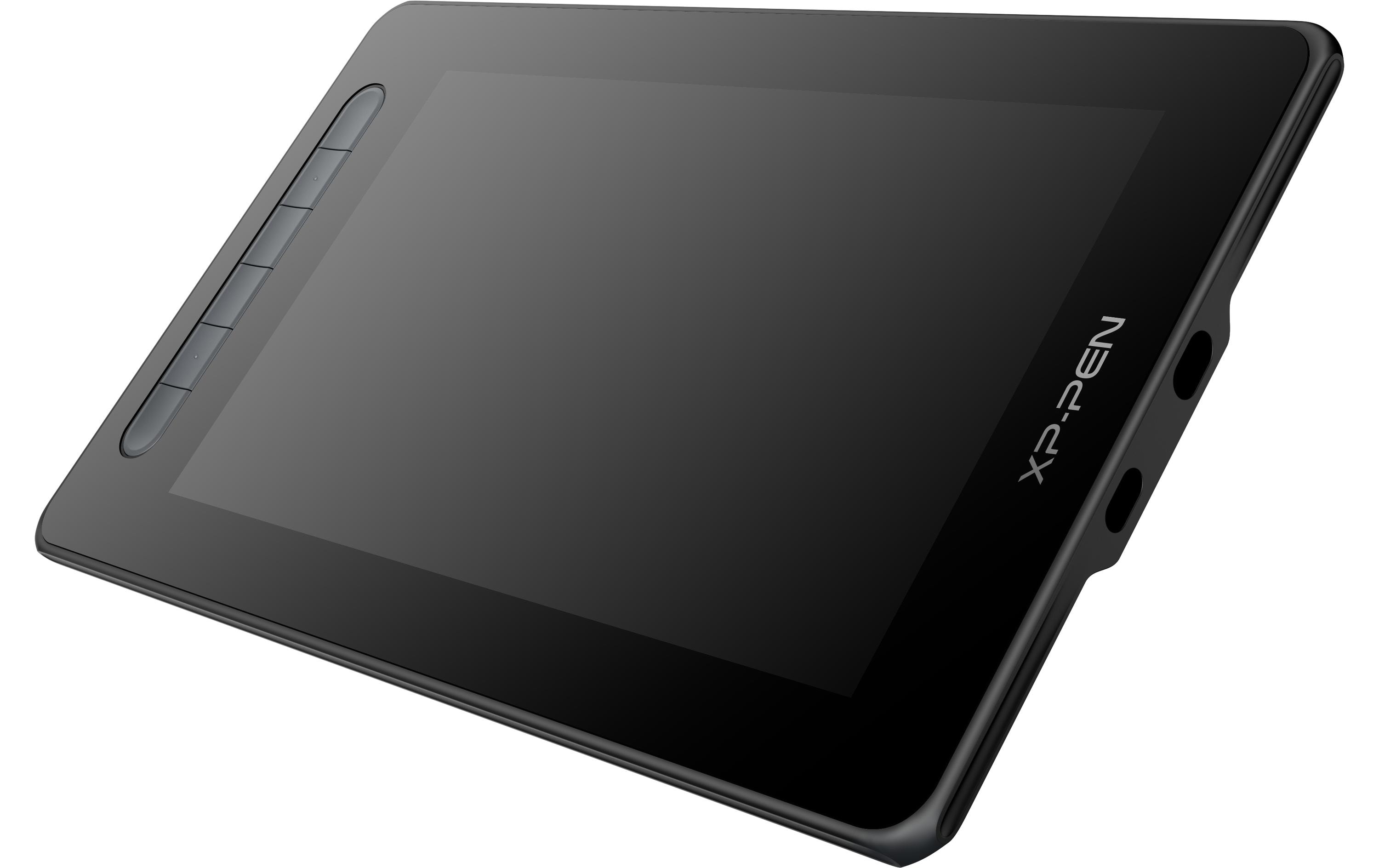 Grafiktablet Artist 10 Gen. 2<br>10.1