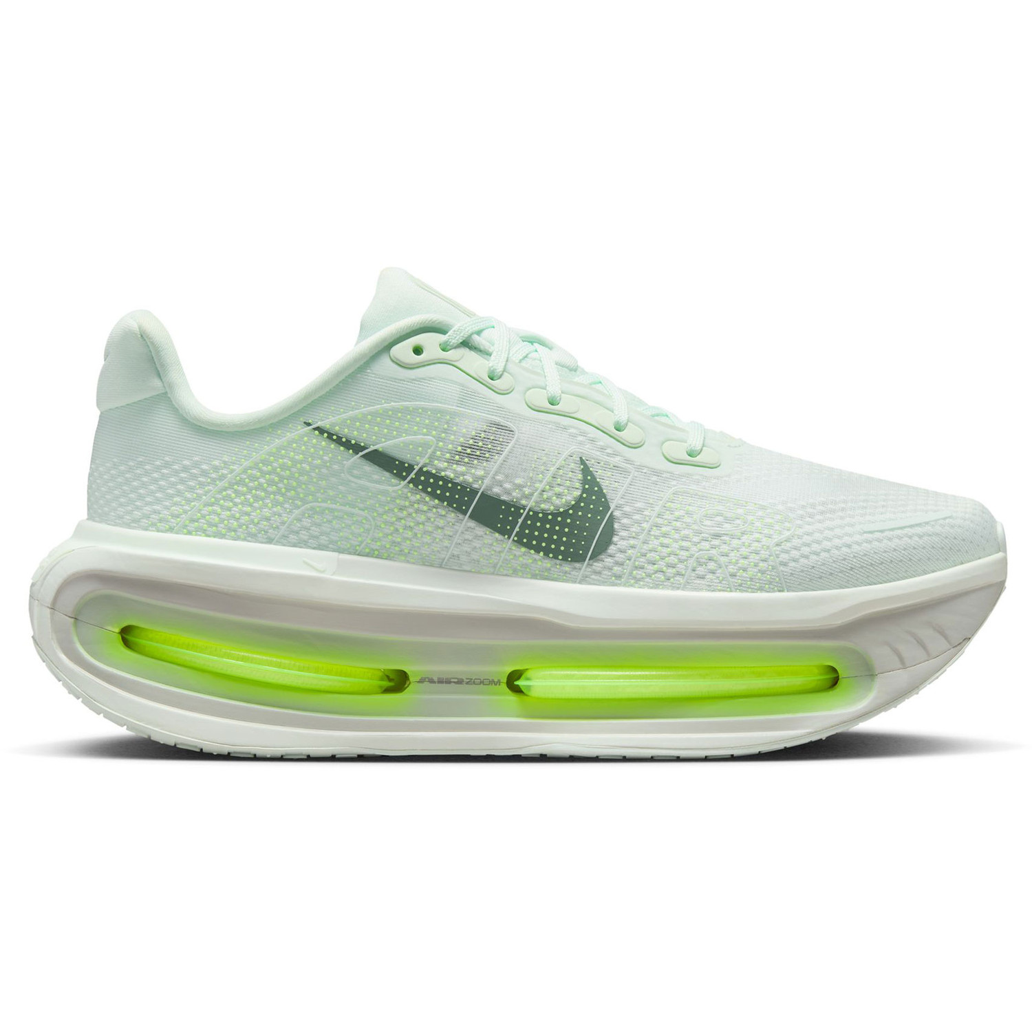 Nike Vomero Premium Heren