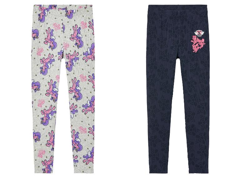Kinder legging