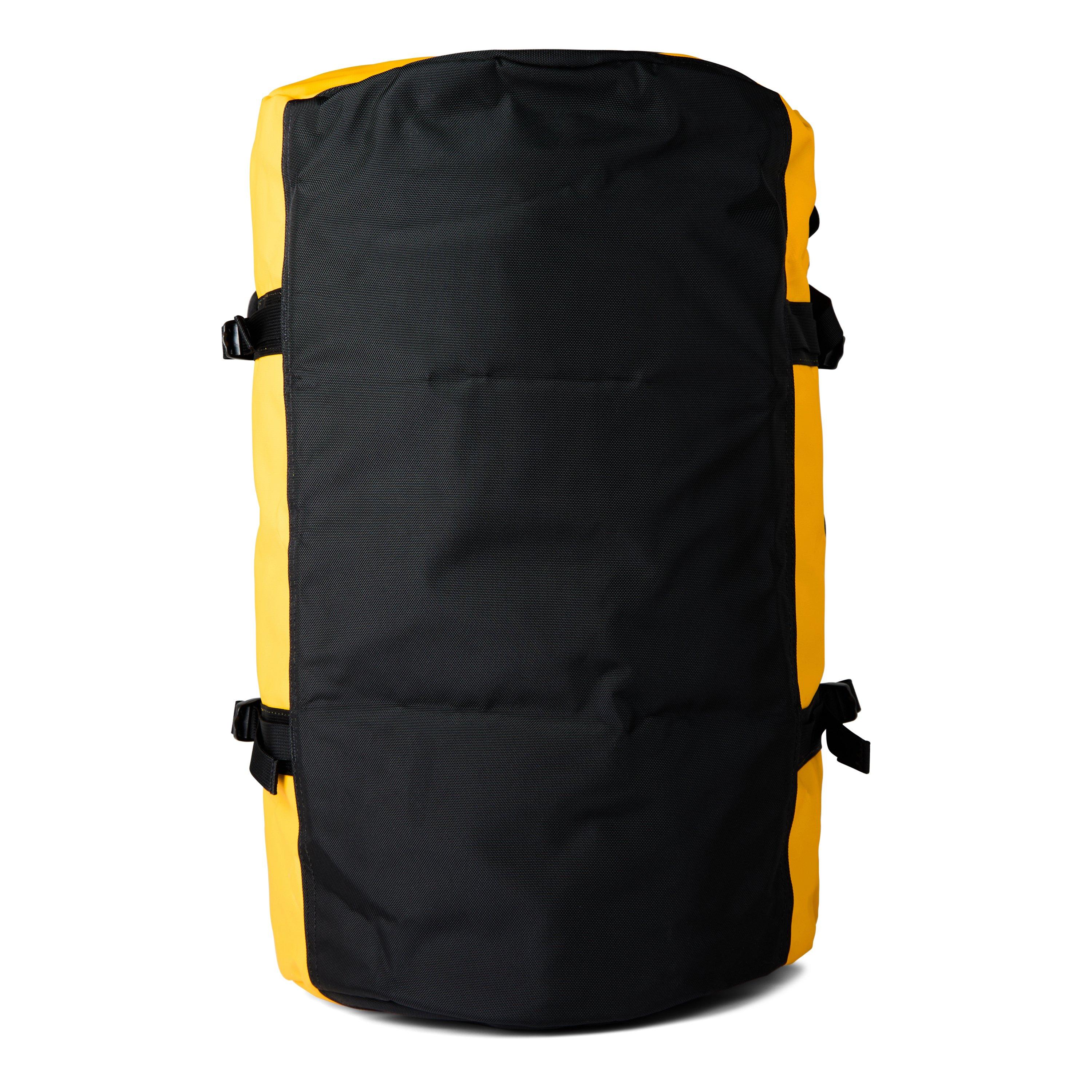 The North Face Base Camp Duffel XS