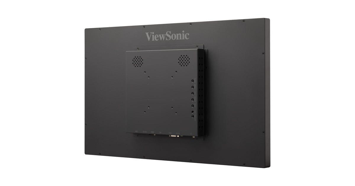 ViewSonicXF2430 24