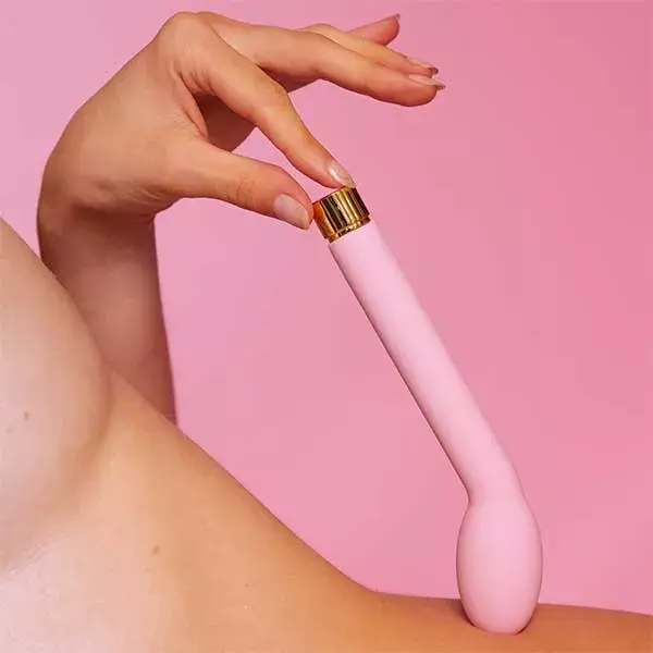 Love to Love OMG Baby Pink Gift Set