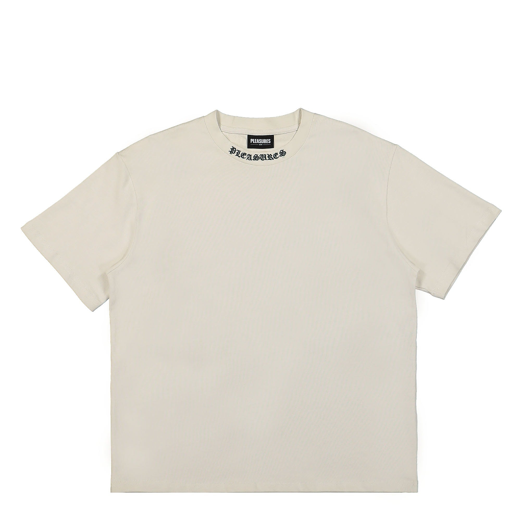 Pleasures<br>Sorrow Heavyweight T-Shirt