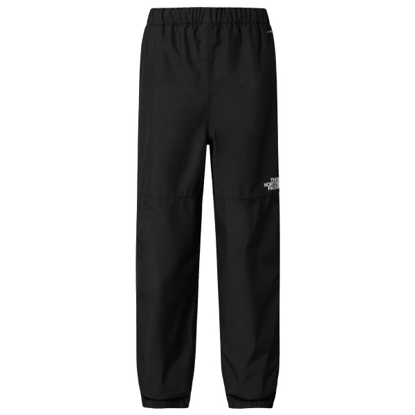 The North Face - Teen's Antora Rain Pant - Pantalon imperméable