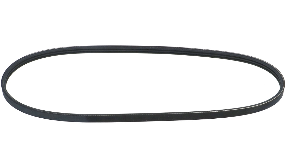Multi v-rem 3 pk x 820 mm