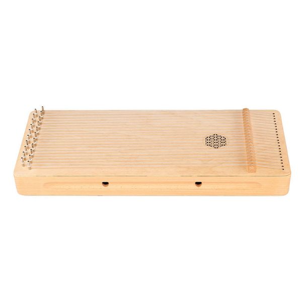 Allton ZMB1G Mini Monochord