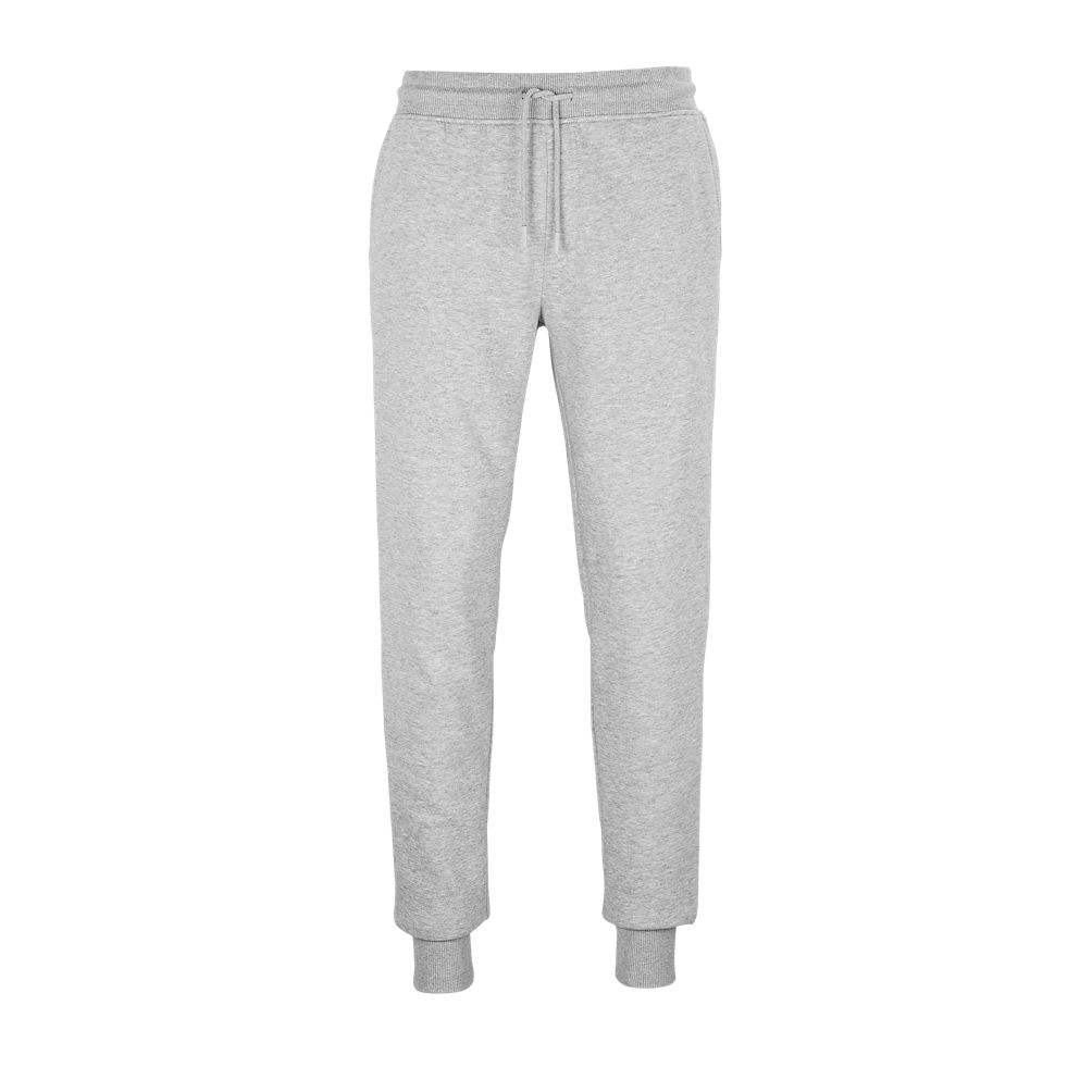 SOL'S 03810 - Jumbo Pantalon De Jogging Unisexe