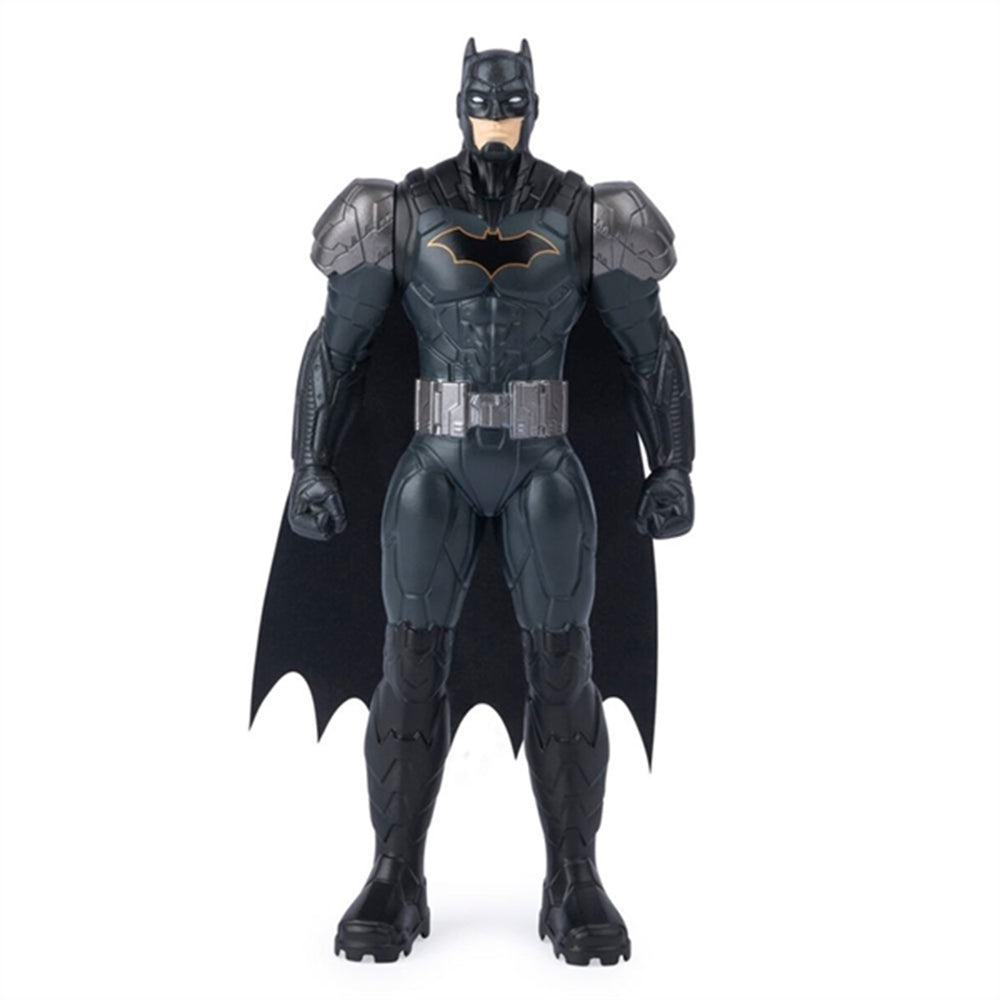 Køb Batman & DC Universe Batman 15 cm