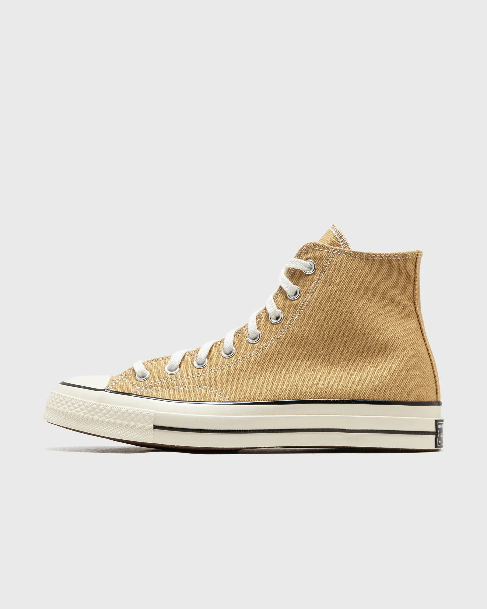Converse Chuck 70