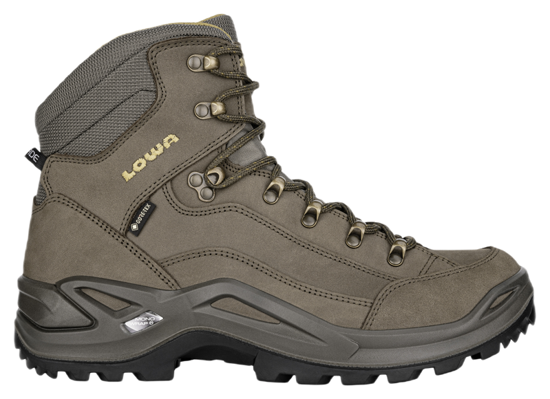 Renegade GTX Mid Wandelschoen