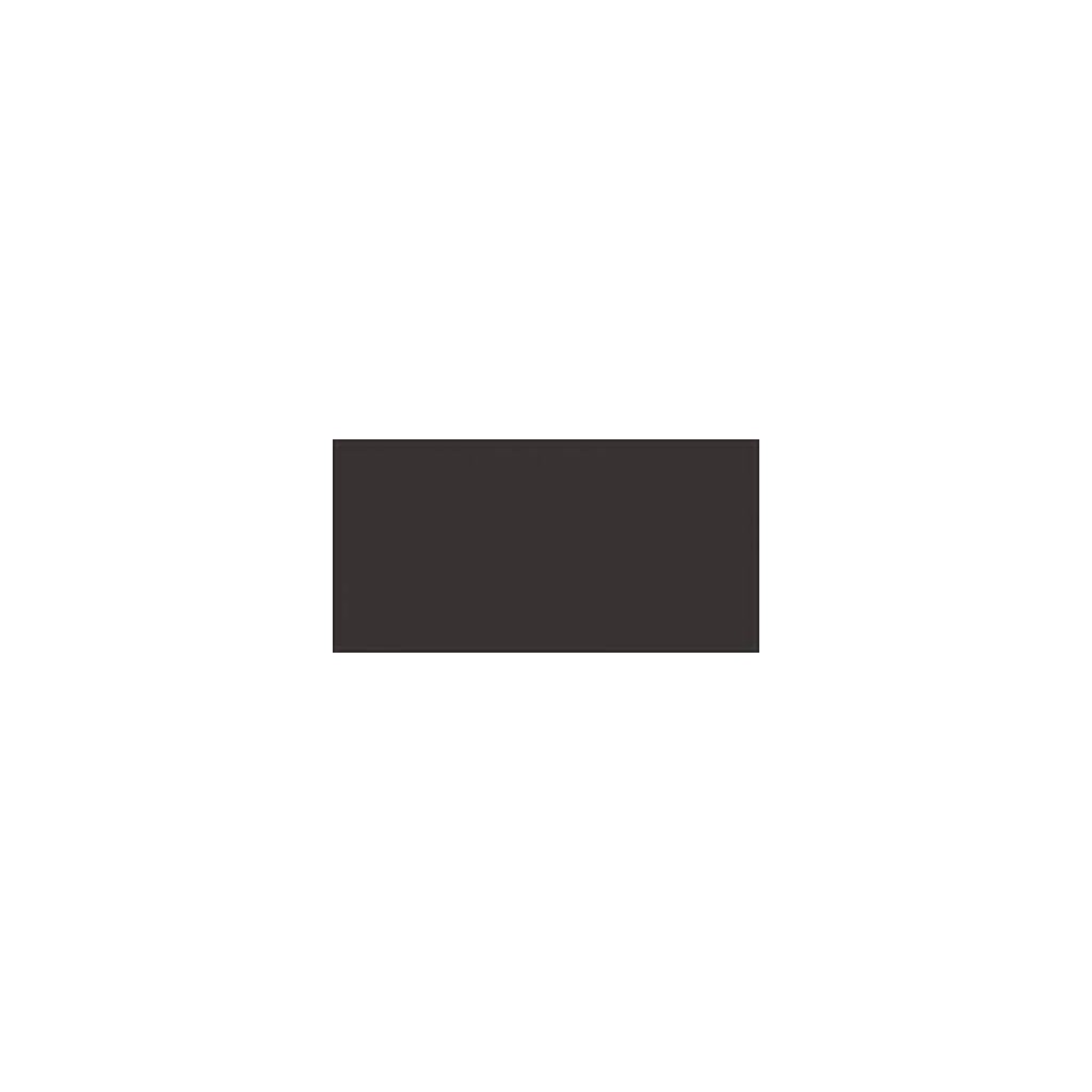 Black Grey (862)