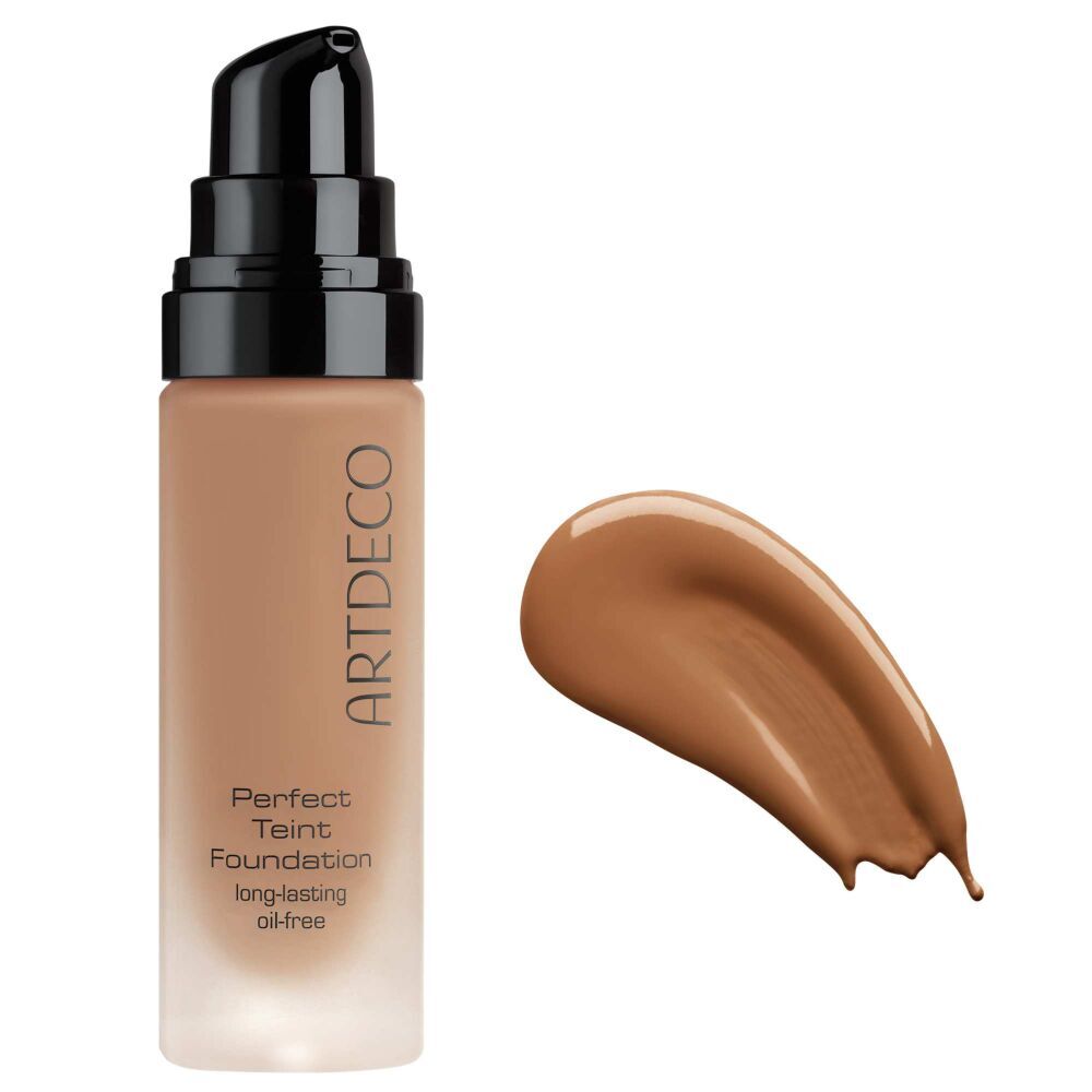 Artdeco Perfect Teint Foundation